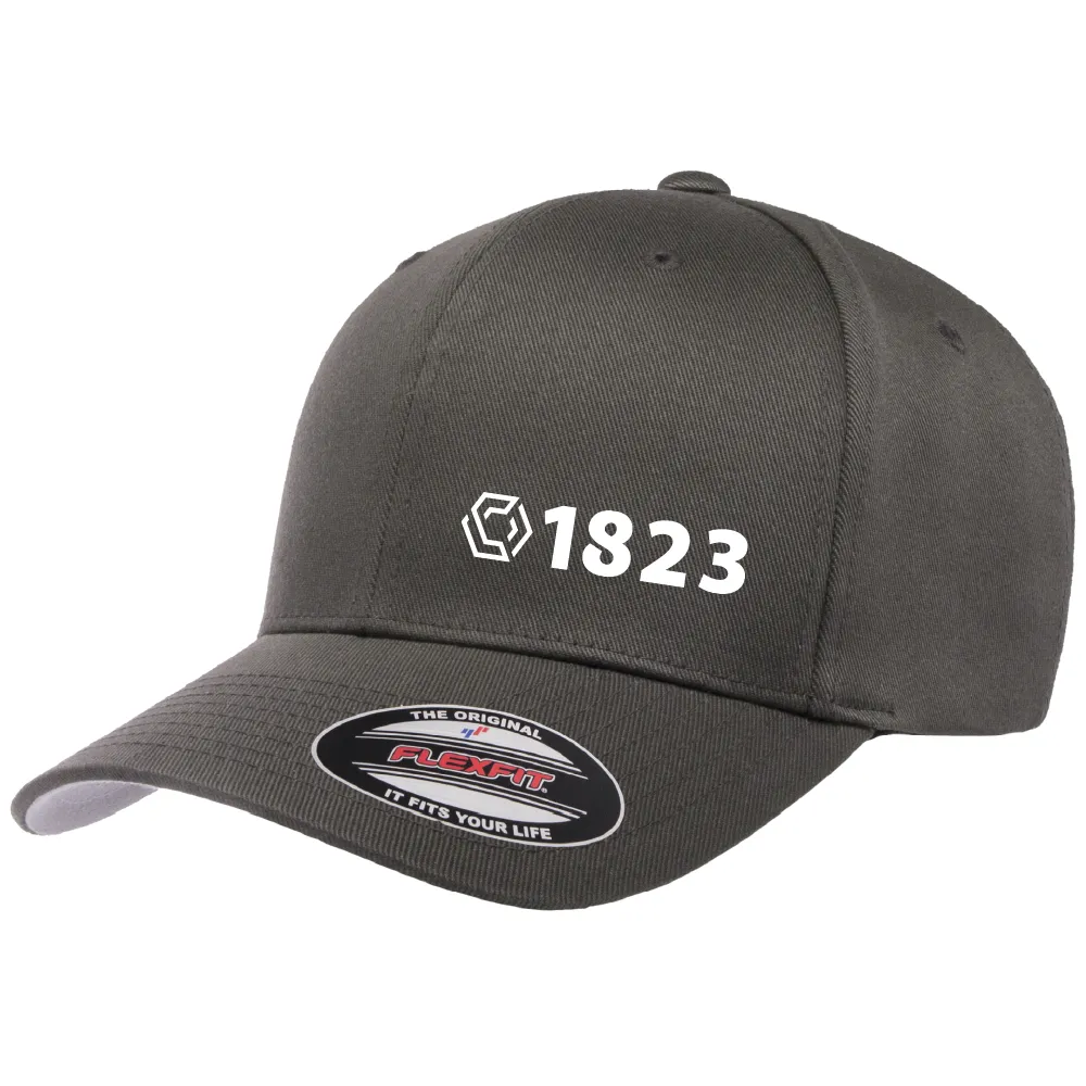 Flex Fit Cap