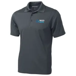 Polo Coal Harbour for Men