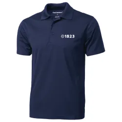 Polo Coal Harbour for Men