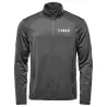 Augusta 1/4 Zip Pullover for Men