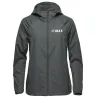 Pacifica Jacket for Women