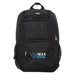 Sac à dos Enduro 22L Oakley