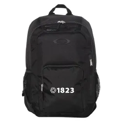 Oakley Enduro 22L Backpack