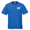 T-shirt à col rond