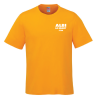 T-shirt à col rond