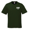 T-shirt à col rond