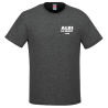 T-shirt à col rond