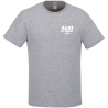 T-shirt à col rond