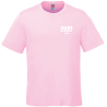T-shirt à col rond