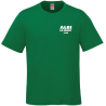 T-shirt à col rond