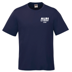 T-shirt performance