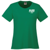 T-shirt performance pour femmes