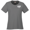 T-shirt performance pour femmes