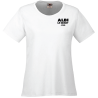 T-shirt performance pour femmes