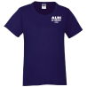 T-shirt performance pour femmes