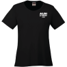 T-shirt performance pour femmes