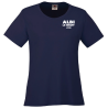 T-shirt performance pour femmes