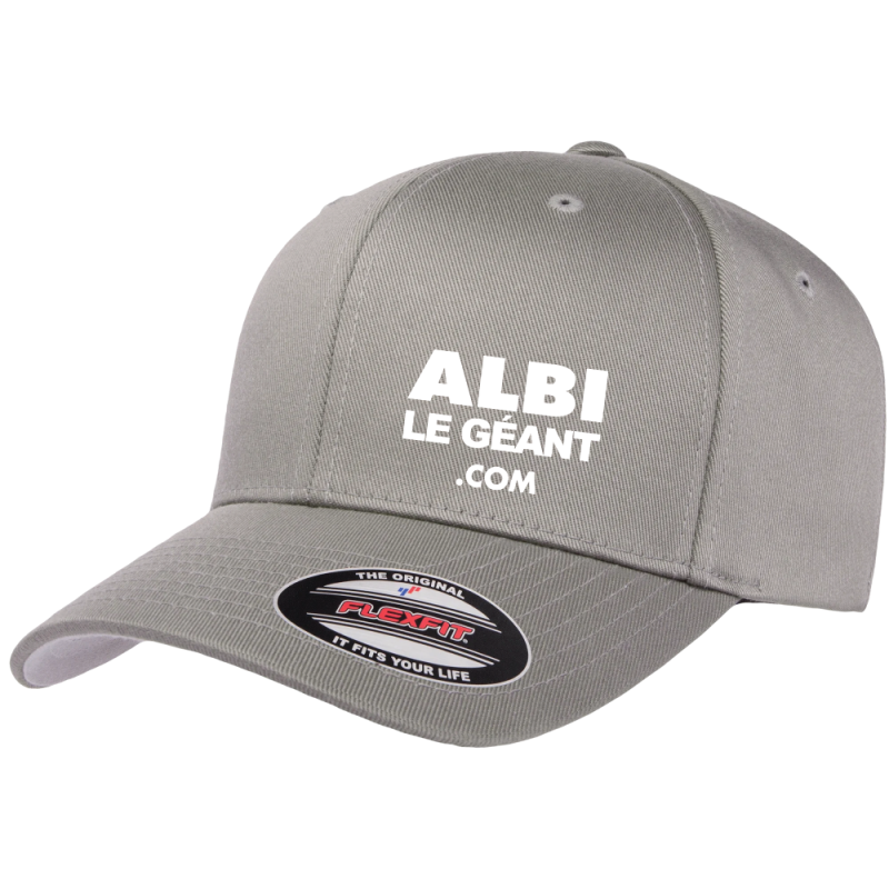 Casquette Flexfit