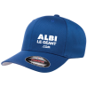 Casquette Flexfit