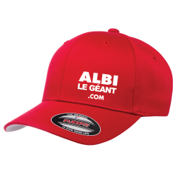 Flexfit Cap