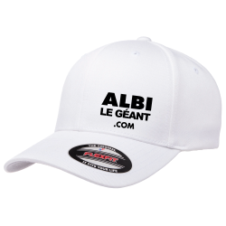 Flexfit Cap