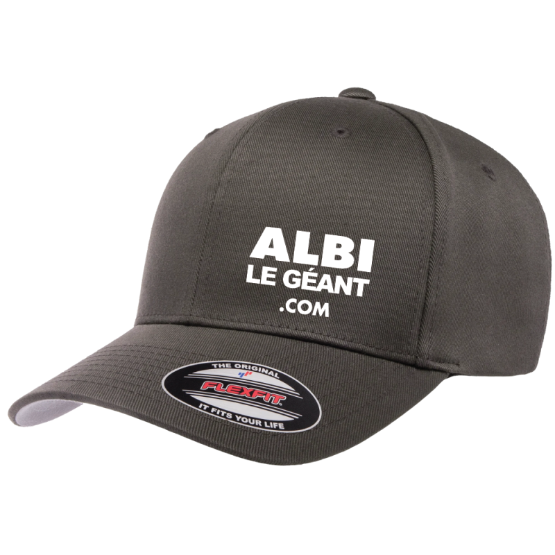 Flexfit Cap