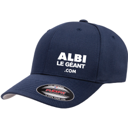 Casquette Flexfit