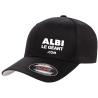 Flexfit Cap