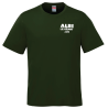 T-shirt pour enfants