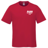 Kid's Tshirt