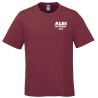 T-shirt pour enfants