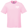 T-shirt pour enfants