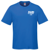 Kid's Tshirt
