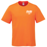 T-shirt pour enfants