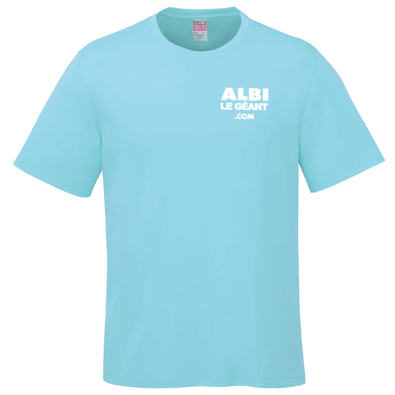 T-shirt pour enfants