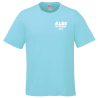 Kid's Tshirt