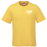 T-shirt pour enfants