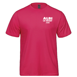 Kid's Tshirt