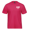 T-shirt pour enfants