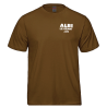 Kid's Tshirt