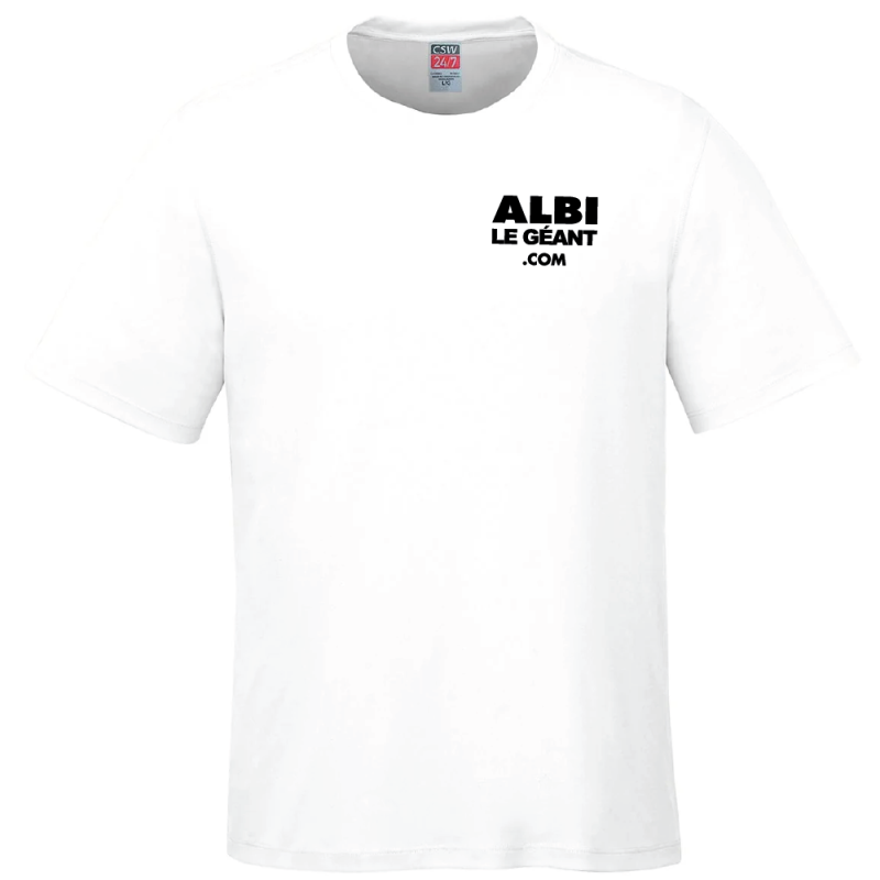 Kid's Tshirt