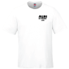 T-shirt pour enfants