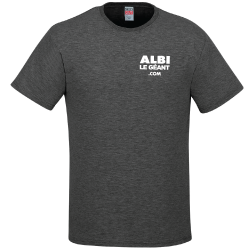 Kid's Tshirt