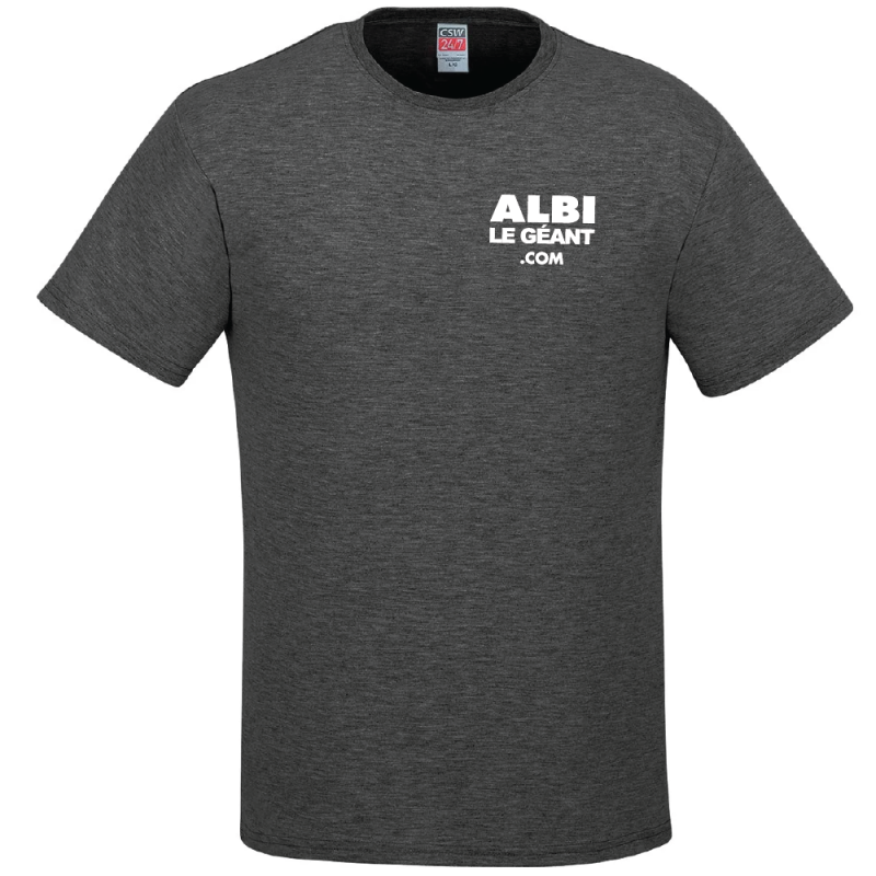 T-shirt pour enfants