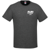 Kid's Tshirt