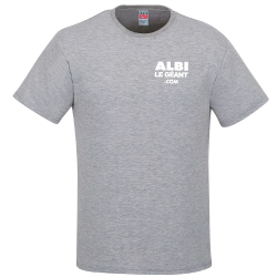 T-shirt pour enfants