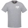 T-shirt pour enfants
