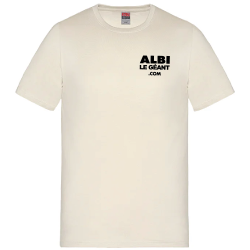 T-shirt pour enfants