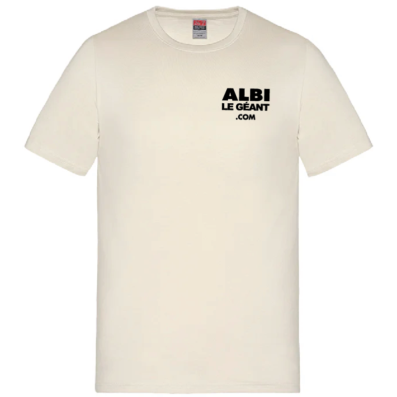 T-shirt pour enfants
