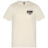 Kid's Tshirt